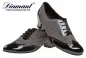 Preview: 063-034-377 - Diamant-Tanzschuhe