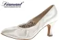 Preview: 069-085-092 - Diamant-Tanzschuhe