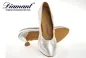 Preview: 069-085-092 - Diamant-Tanzschuhe