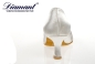 Preview: 069-106-092 - Diamant-Tanzschuhe