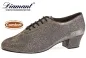 Preview: 093-034-509-A - Diamant-Tanzschuhe