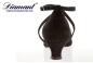 Preview: 107-013-001 - Diamant-Tanzschuhe