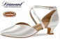 Preview: 107-013-092 - Diamant-Tanzschuhe