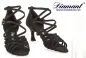 Preview: 108-088-040 - Diamant-Tanzschuhe