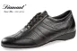 Preview: 133-225-042 - Diamant-Tanzschuhe