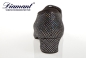 Preview: 140-034-183-A - Diamant-Tanzschuhe