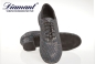 Preview: 140-034-183-A - Diamant-Tanzschuhe