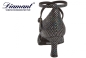 Preview: 141-077-183 - Diamant-Tanzschuhe