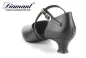 Preview: 148-112-034 - Diamant-Tanzschuhe