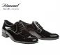 Preview: 179-025-038 - Diamant-Tanzschuhe