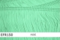 Preview: elastische Tactel-Franse 15cm