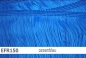 Preview: elastische Tactel-Franse 15cm