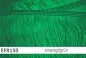 Preview: elastische Tactel-Franse 15cm