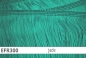 Preview: elastische Tactel-Franse 30cm