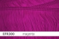 Preview: elastische Tactel-Franse 30cm