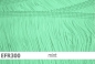 Preview: elastische Tactel-Franse 30cm