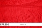 Preview: elastische Tactel-Franse 30cm - reduzierte Farben