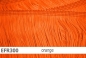 Preview: elastische Tactel-Franse 30cm