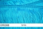 Preview: elastische Tactel-Franse 30cm