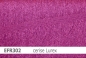 Preview: elastische Lurex-Fransen - 30cm - reduzierte Farben