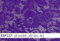 Preview: elastische Spitze  - ESP137