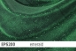 Preview: Samt/ Sparkle Velvet - elastisch - Reste