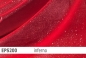 Preview: Samt/ Sparkle Velvet - elastisch - Reste
