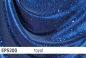 Preview: Samt/ Sparkle Velvet - elastisch - Reste