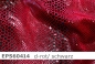 Preview: Samt - Design Phyton Velvet