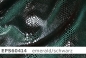 Preview: Samt - Design Phyton Velvet - Reste