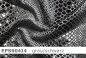 Preview: Samt - Design Phyton Velvet - Reste