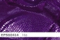 Preview: Samt - Design Phyton Velvet - Reste