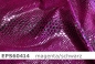 Preview: Samt - Design Phyton Velvet - Reste