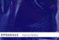 Preview: Samt - Design Phyton Velvet - Reste