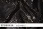 Preview: Samt - Design Phyton Velvet