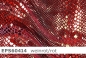 Preview: Samt - Design Phyton Velvet