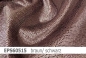 Preview: Samt - Design Reptil Velvet