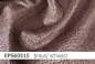 Preview: Samt - Design Reptil Velvet