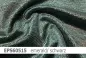Preview: Samt - Design Reptil Velvet