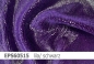 Preview: Samt - Design Reptil Velvet