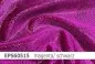 Preview: Samt - Design Reptil Velvet