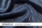Preview: Samt - Design Reptil Velvet - Reste