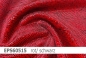 Preview: Samt - Design Reptil Velvet