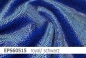 Preview: Samt - Design Reptil Velvet