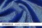 Preview: Samt - Design Reptil Velvet