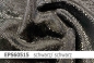 Preview: Samt - Design Reptil Velvet