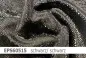 Preview: Samt - Design Reptil Velvet