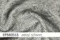 Preview: Samt - Design Reptil Velvet