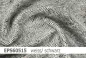 Preview: Samt - Design Reptil Velvet