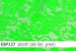 Preview: elastische Spitze  - ESP137